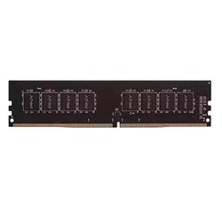 PNY DDR4 16GB 3200MHz CL22