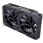 PNY GeForce GTX 1650 Dual Fan 
