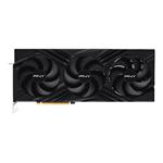 PNY GeForce RTX  4080 SUPER 16GB VERTO Triple Fan OC