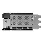 PNY GeForce RTX  4080 SUPER 16GB XLR8 Gaming VERTO Triple Fan OC