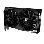PNY GeForce RTX 5050 Dual Fan 8GB