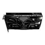 PNY GeForce RTX 5050 Dual Fan 8GB