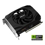PNY GeForce RTX 5050 Single Fan 8GB