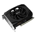 PNY GeForce RTX 5050 Single Fan 8GB