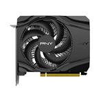 PNY GeForce RTX 5060 8GB