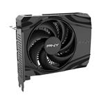 PNY GeForce RTX 5060 8GB