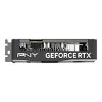 PNY GeForce RTX 5060 8GB
