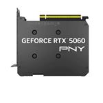 PNY GeForce RTX 5060 8GB