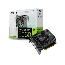PNY GeForce RTX 5060 8GB