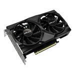PNY GeForce RTX 5060 Dual Fan 8GB OC