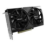 PNY GeForce RTX 5060 Dual Fan 8GB