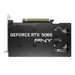 PNY GeForce RTX 5060 Dual Fan 8GB