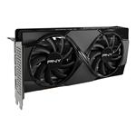 PNY GeForce RTX 5060 Ti Dual Fan 8GB OC