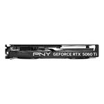 PNY GeForce RTX 5060 Ti Dual Fan 8GB OC
