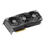 PNY GeForce RTX 5070 Ti 16GB OC Triple Fan
