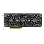 PNY GeForce RTX 5070 Ti 16GB OC Triple Fan