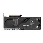 PNY GeForce RTX 5070 Ti 16GB OC Triple Fan