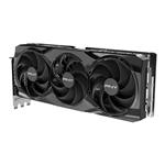 PNY GeForce RTX 5070 Ti Triple Fan Plus 16GB OC
