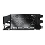 PNY GeForce RTX 5070 Ti Triple Fan Plus 16GB OC