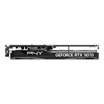 PNY GeForce RTX 5070 Triple Fan 12GB