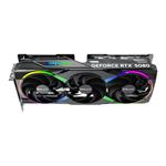 PNY GeForce RTX 5080 16GB ARGB OC Triple Fan