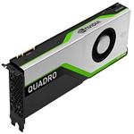PNY NVIDIA Quadro RTX 5000 16GB