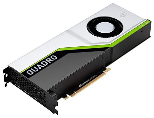 PNY NVIDIA Quadro RTX 5000 16GB