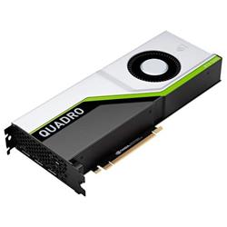 PNY NVIDIA Quadro RTX 5000 16GB