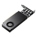 PNY NVIDIA RTX A1000 8 GB