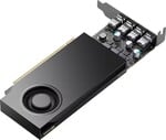 PNY NVIDIA RTX A400 4GB bulk