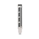 PNY NVIDIA RTX A4000 16GB (OEM)