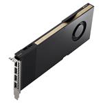 PNY NVIDIA RTX A4000 16GB