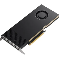 PNY NVIDIA RTX A4000 16GB