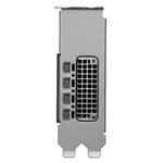 PNY NVIDIA RTX PRO 2000 Blackwell, bulk