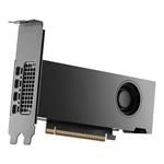 PNY NVIDIA RTX PRO 2000 Blackwell