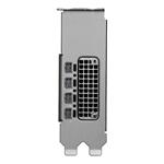 PNY NVIDIA RTX PRO 2000 Blackwell