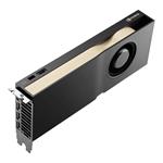 PNY NVIDIA RTX PRO 4500 Blackwell