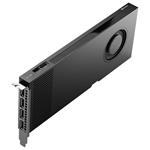 PNY RTX 4000 Ada Generation / PCI-E / 20GB GDDR6 ECC / 4x DP