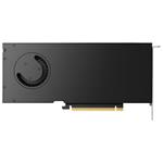PNY RTX 4000 Ada Generation / PCI-E / 20GB GDDR6 ECC / 4x DP