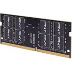 PNY SODIMM DDR4 16GB 3200MHz CL22