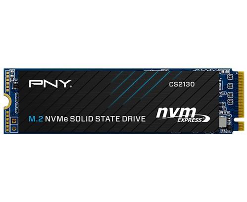 PNY SSD CS2130 1TB