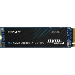 PNY SSD CS2130 1TB