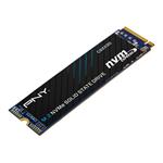 PNY SSD CS2230 500GB