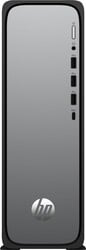 Počítač HP OmniDesk Slim S03-0002nc (E34FVEA)