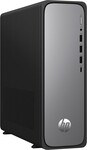 Počítač HP OmniDesk Slim S04-0001nc (E34G0EA)