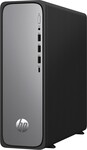 Počítač HP OmniDesk Slim S04-0050nc (E34G1EA)