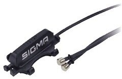 Počítadlo bicyklov SIGMA MC 10 MOTO