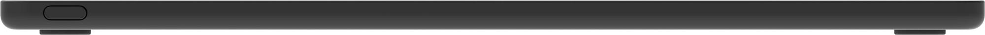 PocketBook 1030 InkPad One Matte Black