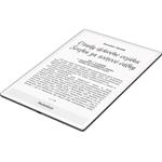 PocketBook 1030 InkPad One Matte Black