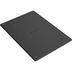 PocketBook 1030 InkPad One Matte Black